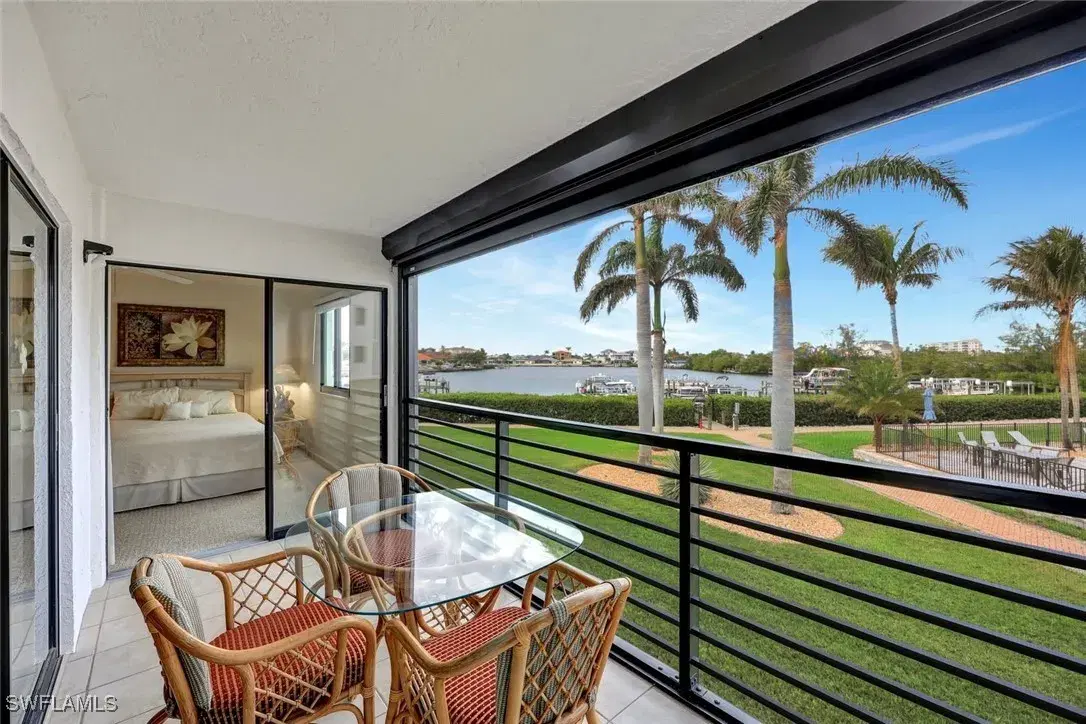 Picture of 226 3Rd St 113, Bonita Springs, FL 34134