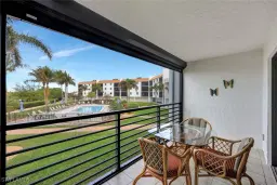 Picture of 226 3Rd St 113, Bonita Springs, FL 34134