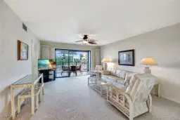 Picture of 226 3Rd St 113, Bonita Springs, FL 34134
