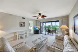Picture of 226 3Rd St 113, Bonita Springs, FL 34134