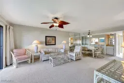 Picture of 226 3Rd St 113, Bonita Springs, FL 34134