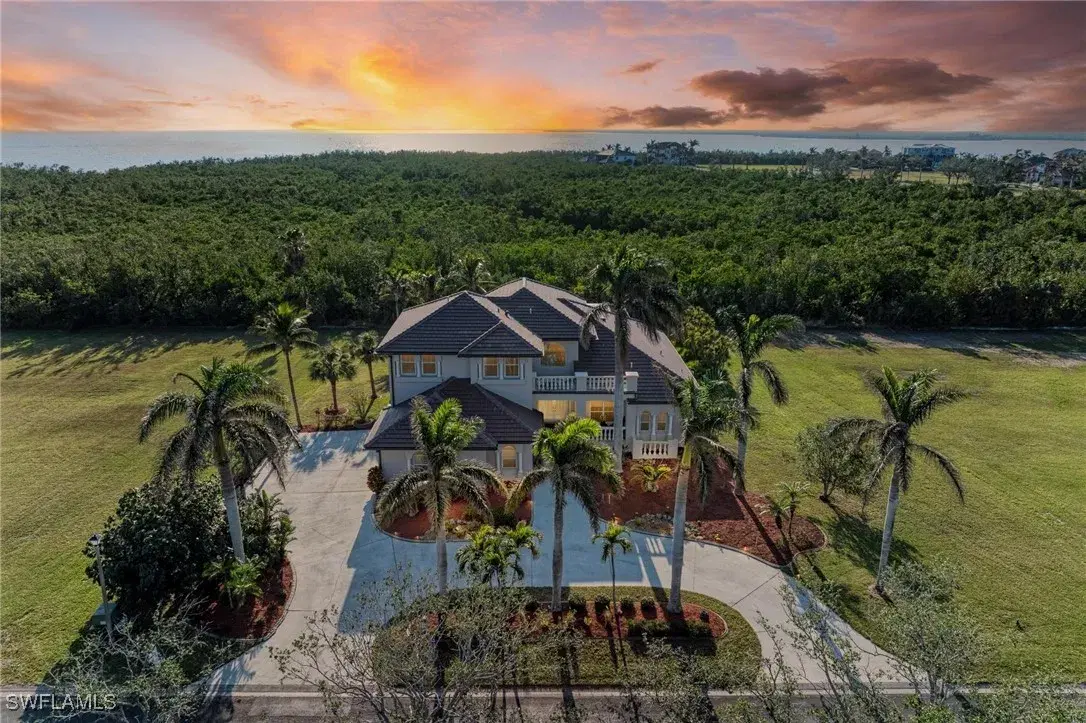 Picture of 21391 Harborside Blvd, Port Charlotte, FL 33952