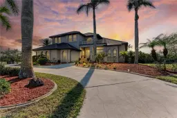 Picture of 21391 Harborside Blvd, Port Charlotte, FL 33952