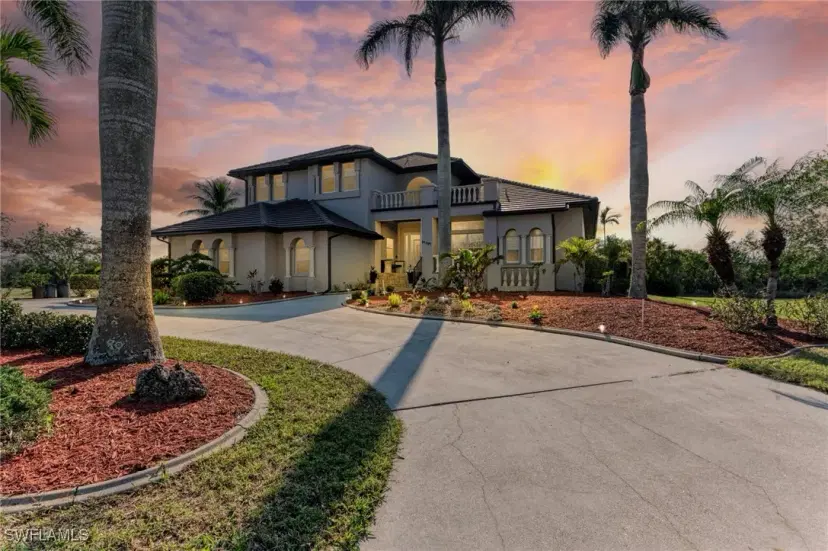 Picture of 21391 Harborside Blvd, Port Charlotte FL 33952