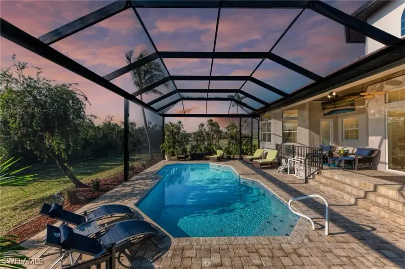 Picture of 21391 Harborside Blvd, Port Charlotte FL 33952
