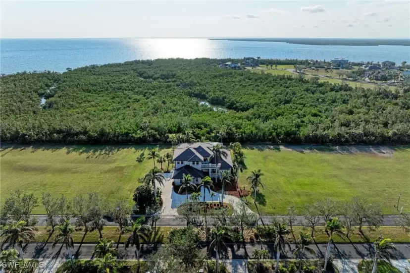 Picture of 21391 Harborside Blvd, Port Charlotte FL 33952