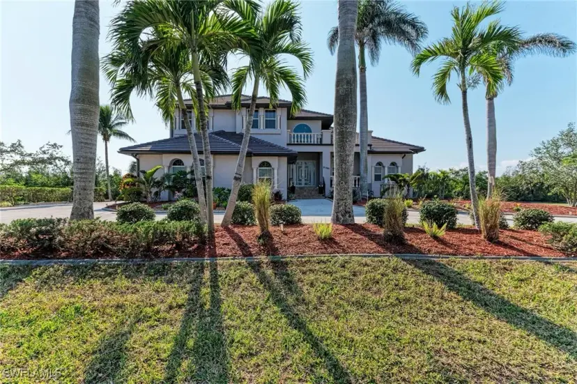 Picture of 21391 Harborside Blvd, Port Charlotte FL 33952