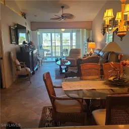 Picture of 20151 Ian Ct 309, Estero, FL 33928
