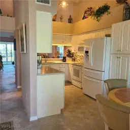 Picture of 20151 Ian Ct 309, Estero, FL 33928