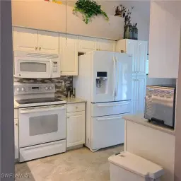 Picture of 20151 Ian Ct 309, Estero, FL 33928