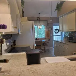Picture of 20151 Ian Ct 309, Estero, FL 33928