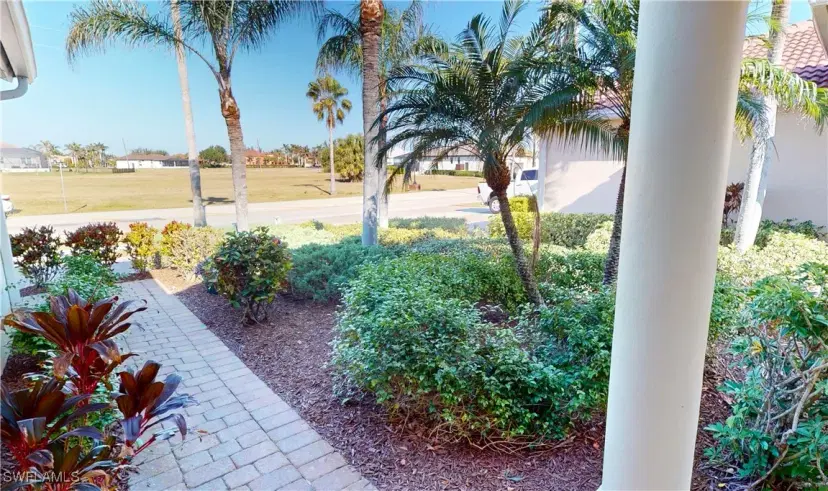 Picture of 317 Monaco Dr 7, Punta Gorda FL 33950