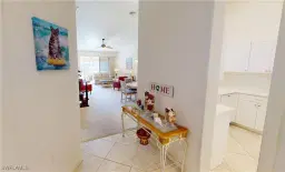 Picture of 317 Monaco Dr 7, Punta Gorda, FL 33950