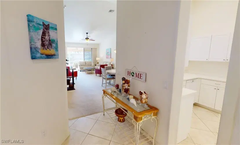 Picture of 317 Monaco Dr 7, Punta Gorda FL 33950
