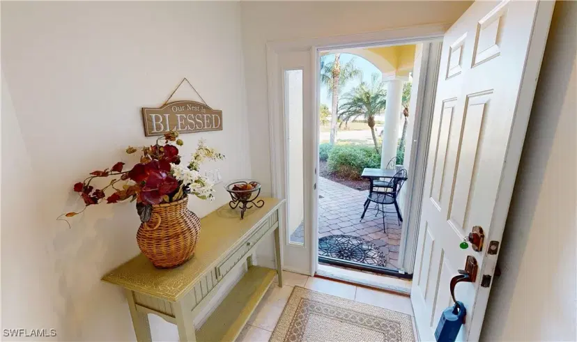 Picture of 317 Monaco Dr 7, Punta Gorda FL 33950