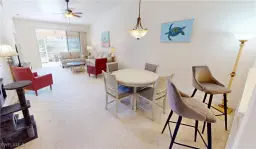 Picture of 317 Monaco Dr 7, Punta Gorda, FL 33950