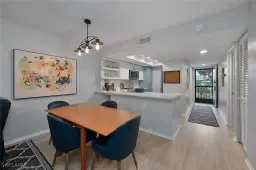 Picture of 600 Neapolitan Way 248, Naples, FL 34103