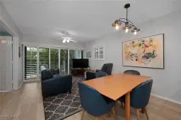 Picture of 600 Neapolitan Way 248, Naples, FL 34103