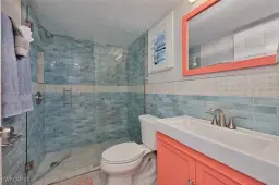 Picture of 600 Neapolitan Way 248, Naples, FL 34103
