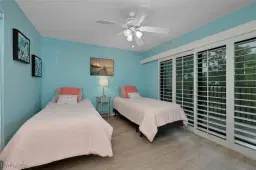Picture of 600 Neapolitan Way 248, Naples, FL 34103