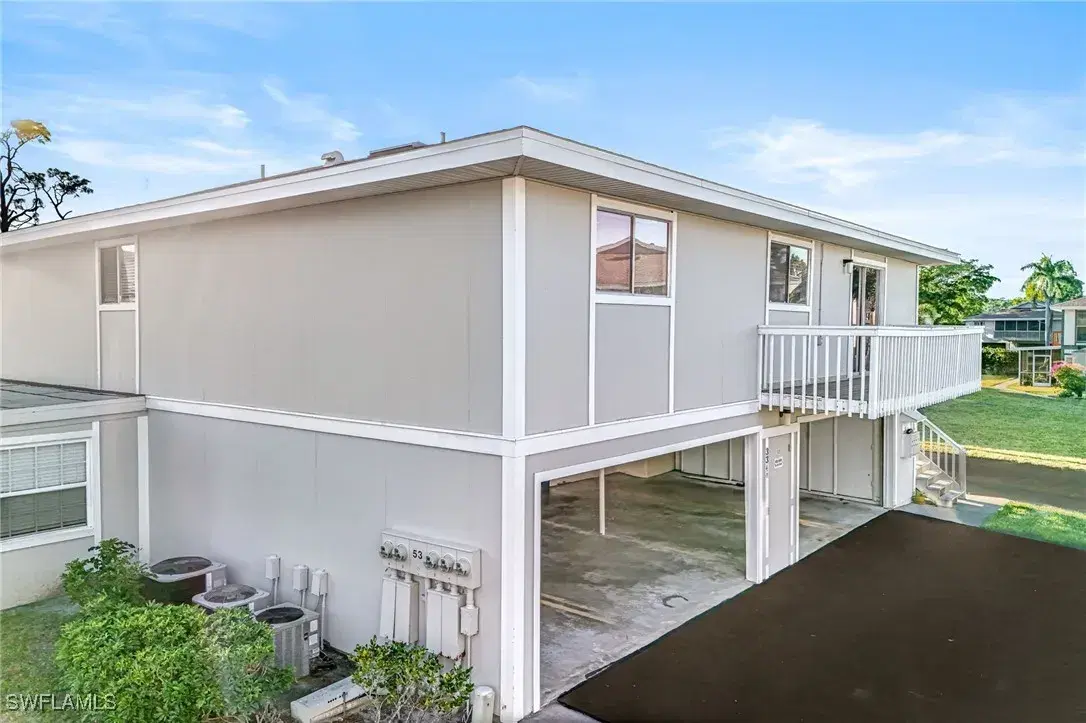 Picture of 3340 New South Province Blvd 3, Fort Myers, FL 33907