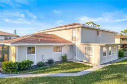 Picture of 3340 New South Province Blvd 3, Fort Myers, FL 33907