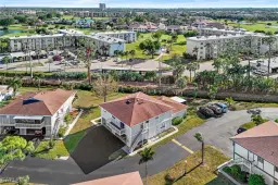 Picture of 3340 New South Province Blvd 3, Fort Myers, FL 33907