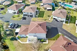 Picture of 3340 New South Province Blvd 3, Fort Myers, FL 33907