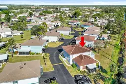 Picture of 3340 New South Province Blvd 3, Fort Myers, FL 33907