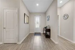 Picture of 1310 SW 11Th St, Cape Coral, FL 33991