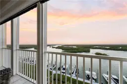 Picture of 445 Dockside Dr B903, Naples, FL 34110