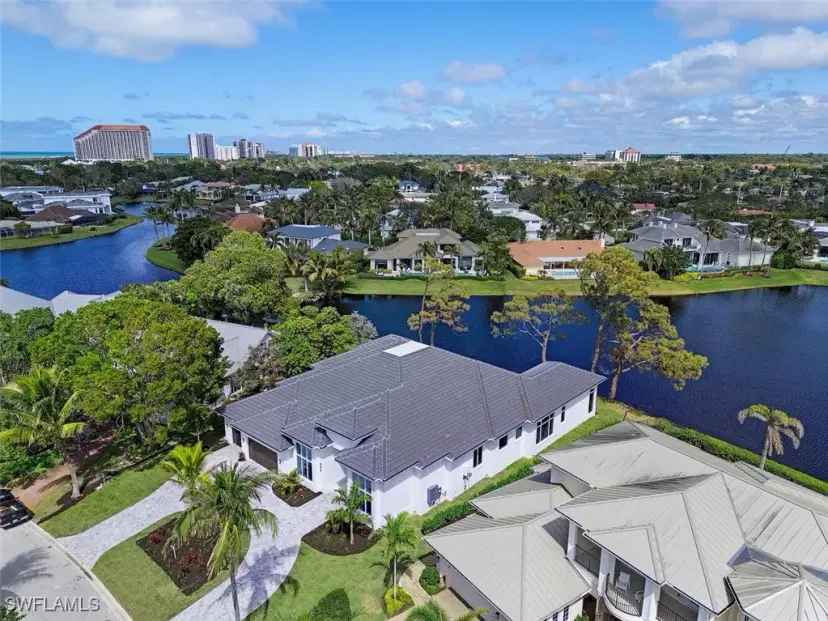 Picture of 527 Devils Ln, Naples FL 34103