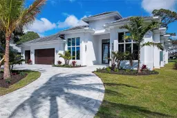 Picture of 527 Devils Ln, Naples, FL 34103