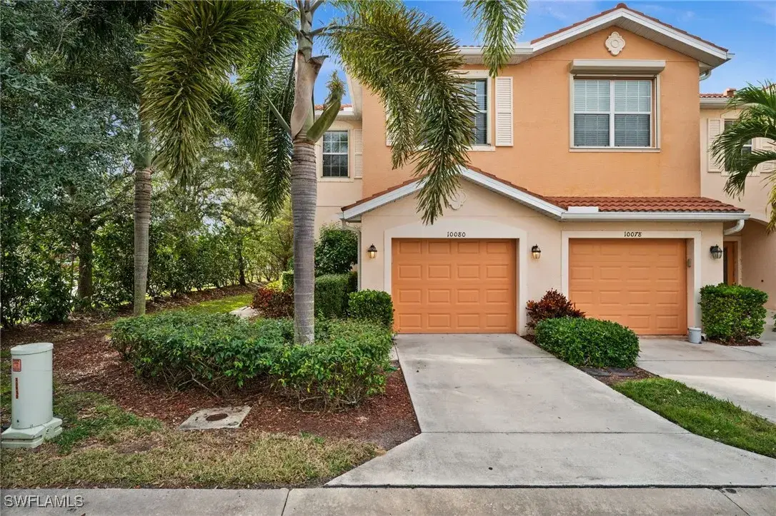 Picture of 10080 Via Colomba Cir, Fort Myers, FL 33966