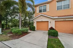 Picture of 10080 Via Colomba Cir, Fort Myers, FL 33966