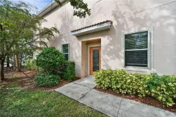 Picture of 10080 Via Colomba Cir, Fort Myers, FL 33966