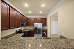 Picture of 10080 Via Colomba Cir, Fort Myers, FL 33966