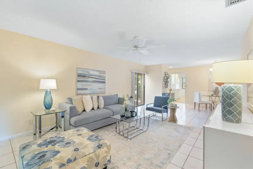 Picture of 4342 Acacia Cir, Coconut Creek FL 33066