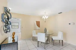 Picture of 4342 Acacia Cir, Coconut Creek, FL 33066