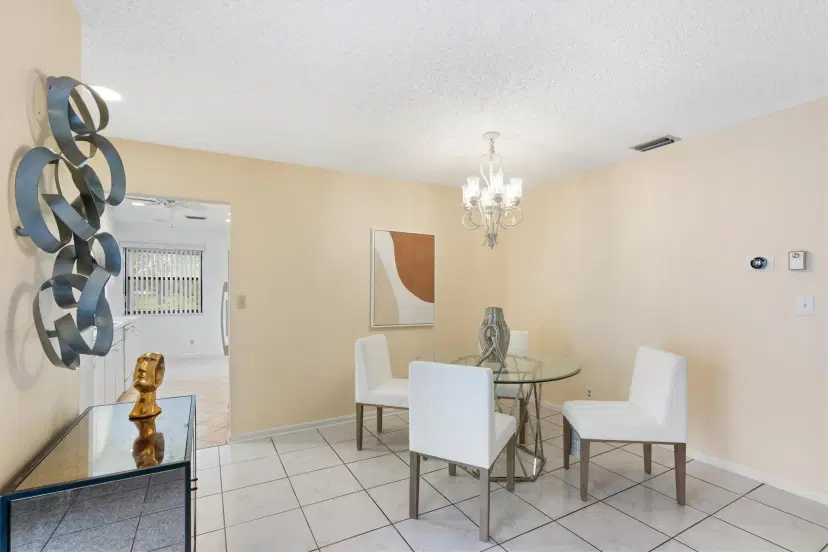 Picture of 4342 Acacia Cir, Coconut Creek FL 33066