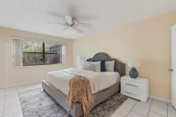 Picture of 4342 Acacia Cir, Coconut Creek, FL 33066