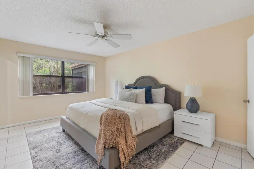 Picture of 4342 Acacia Cir, Coconut Creek FL 33066