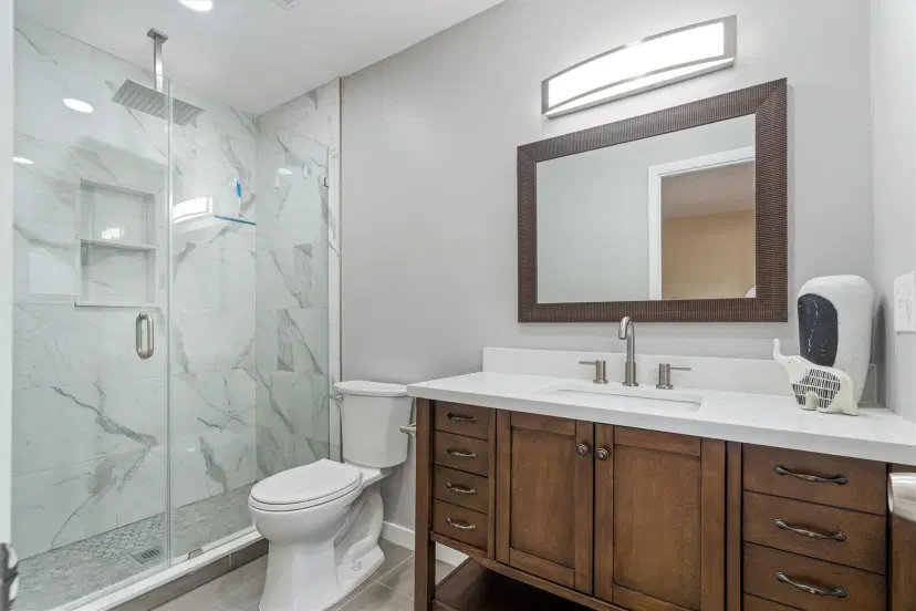 Picture of 4342 Acacia Cir, Coconut Creek FL 33066