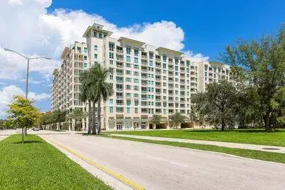 Picture of 480 Hibiscus 1030 Street 1030, West Palm Beach FL 33401