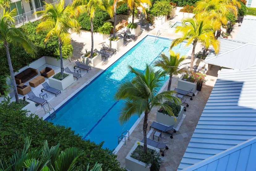 Picture of 480 Hibiscus 1030 Street 1030, West Palm Beach FL 33401