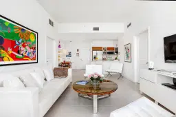 Picture of 480 Hibiscus 1030 Street 1030, West Palm Beach, FL 33401