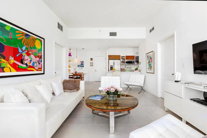 Picture of 480 Hibiscus 1030 Street 1030, West Palm Beach FL 33401