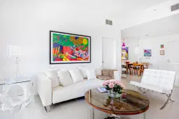 Picture of 480 Hibiscus 1030 Street 1030, West Palm Beach, FL 33401