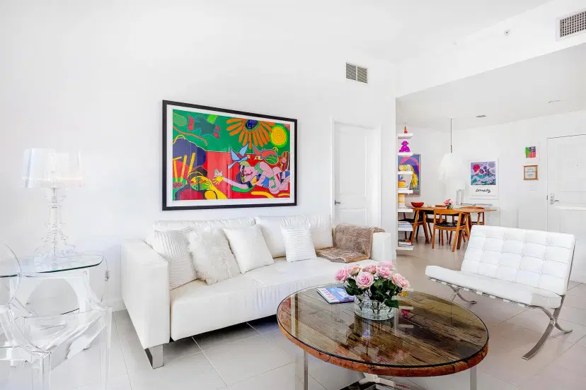 Picture of 480 Hibiscus 1030 Street 1030, West Palm Beach FL 33401