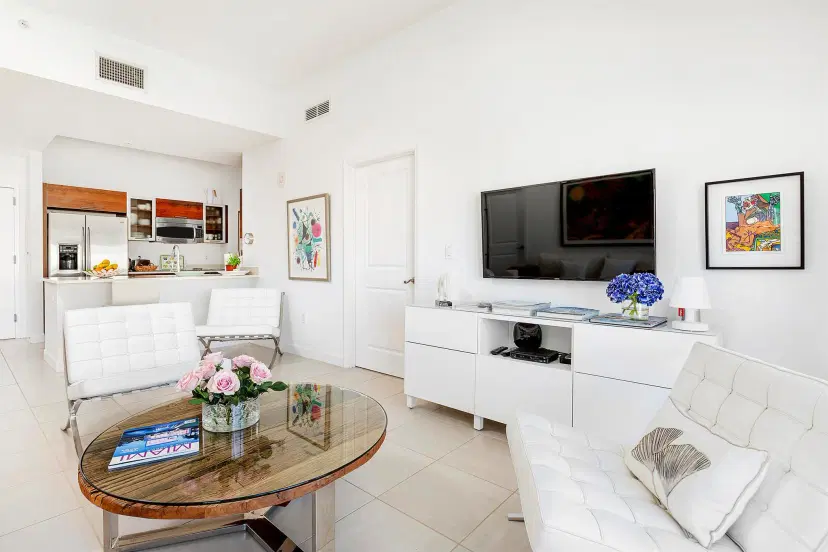 Picture of 480 Hibiscus 1030 Street 1030, West Palm Beach FL 33401